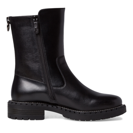 Tamaris Klassische Stiefeletten Für Damen 7 Tamaris Klassische Stiefeletten Für Damen – Bild 5