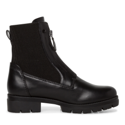 Tamaris Klassische Stiefeletten Für Damen -Chelsea Boots Geschäft 1 1 25415 29 001 2222 1