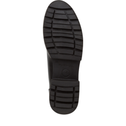 Tamaris Klassische Stiefeletten Für Damen -Chelsea Boots Geschäft 1 1 25415 29 001 2222 2