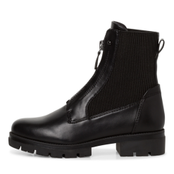Tamaris Klassische Stiefeletten Für Damen -Chelsea Boots Geschäft 1 1 25415 29 001 2222 3