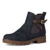 Tamaris Chelsea Boots Für Damen -Chelsea Boots Geschäft 1 1 25416 29 890 2222 01