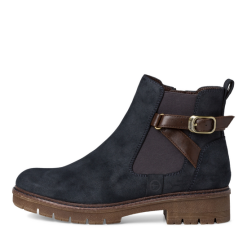 Tamaris Chelsea Boots Für Damen -Chelsea Boots Geschäft 1 1 25416 29 890 2222 1
