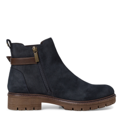 Tamaris Chelsea Boots Für Damen -Chelsea Boots Geschäft 1 1 25416 29 890 2222 2