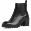 Tamaris Chelsea -Chelsea Boots Geschäft 1 1 25417 27 001 2122 01