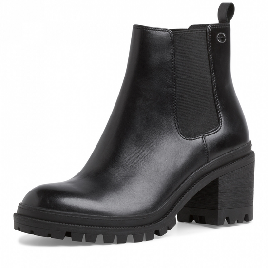 Tamaris Chelsea 3 Tamaris Chelsea