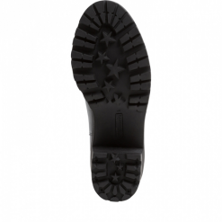 Tamaris Chelsea 9 Tamaris Chelsea -Chelsea Boots Geschäft 1 1 25417 27 001 2122 2