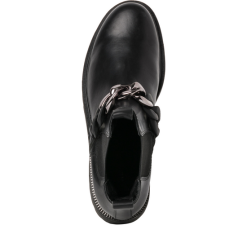 Tamaris Boots Für Damen -Chelsea Boots Geschäft 1 1 25419 29 003 2222 2