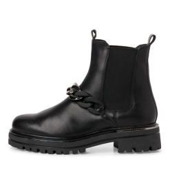 Tamaris Boots Für Damen -Chelsea Boots Geschäft 1 1 25419 29 003 2222 4