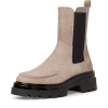 Tamaris Boots Für Damen -Chelsea Boots Geschäft 1 1 25424 29 353 2222 01