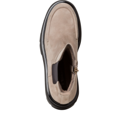 Tamaris Boots Für Damen -Chelsea Boots Geschäft 1 1 25424 29 353 2222 1