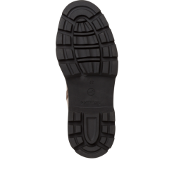 Tamaris Boots Für Damen -Chelsea Boots Geschäft 1 1 25424 29 353 2222 2