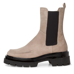 Tamaris Boots Für Damen -Chelsea Boots Geschäft 1 1 25424 29 353 2222 3