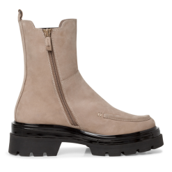 Tamaris Boots Für Damen -Chelsea Boots Geschäft 1 1 25424 29 353 2222 4