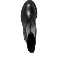 Tamaris Chelsea Boots Für Damen -Chelsea Boots Geschäft 1 1 25426 29 007 2222 1