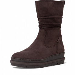 Tamaris Boots Für Damen