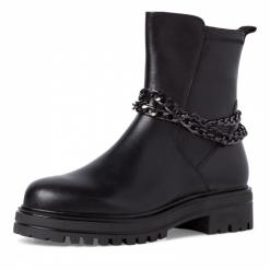Tamaris Boots Für Damen