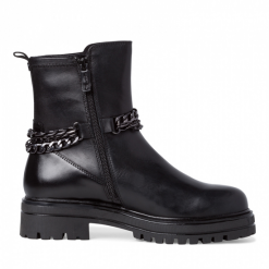 Tamaris Boots Für Damen -Chelsea Boots Geschäft 1 1 25434 27 001 2122 4