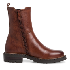 Tamaris Chelsea Boots Für Damen 8 Tamaris Chelsea Boots Für Damen -Chelsea Boots Geschäft 1 1 25434 29 305 2222 1