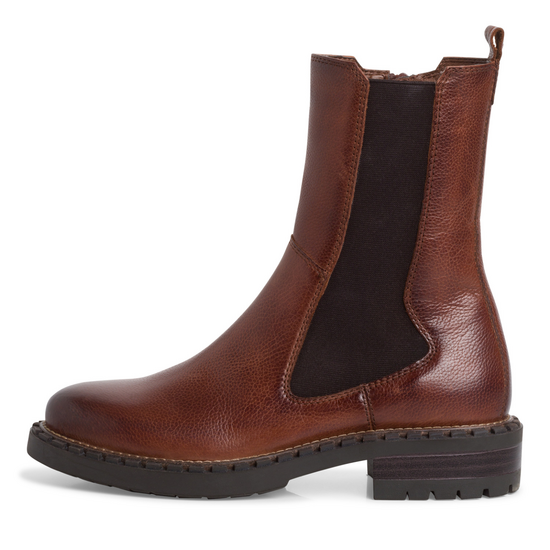 Tamaris Chelsea Boots Für Damen 5 Tamaris Chelsea Boots Für Damen – Bild 3