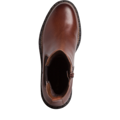 Tamaris Chelsea Boots Für Damen 10 Tamaris Chelsea Boots Für Damen -Chelsea Boots Geschäft 1 1 25434 29 305 2222 3