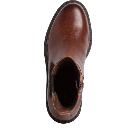 Tamaris Chelsea Boots Für Damen 6 Tamaris Chelsea Boots Für Damen – Bild 4