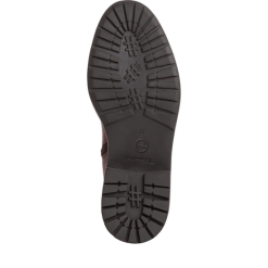 Tamaris Chelsea Boots Für Damen 11 Tamaris Chelsea Boots Für Damen -Chelsea Boots Geschäft 1 1 25434 29 305 2222 4