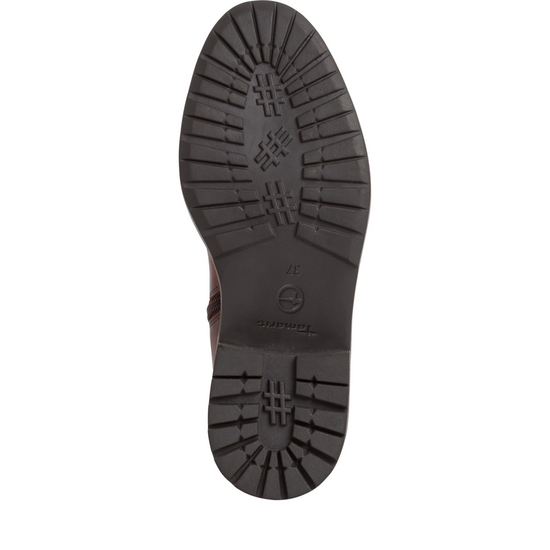 Tamaris Chelsea Boots Für Damen 7 Tamaris Chelsea Boots Für Damen – Bild 5