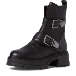 Tamaris Boots Für Damen