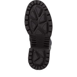 Tamaris Boots Für Damen 9 Tamaris Boots Für Damen -Chelsea Boots Geschäft 1 1 25436 27 001 2122 2