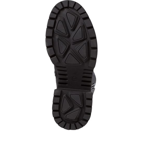 Tamaris Boots Für Damen 5 Tamaris Boots Für Damen – Bild 3