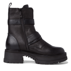 Tamaris Boots Für Damen 10 Tamaris Boots Für Damen -Chelsea Boots Geschäft 1 1 25436 27 001 2122 3