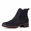 Tamaris Da.-Stiefel -Chelsea Boots Geschäft 1 1 25440 27 805 2122 01