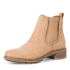 Tamaris Chelsea Boots Für Damen -Chelsea Boots Geschäft 1 1 25440 29 310 2222 01