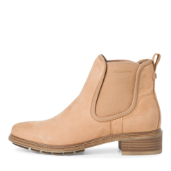 Tamaris Chelsea Boots Für Damen -Chelsea Boots Geschäft 1 1 25440 29 310 2222 1