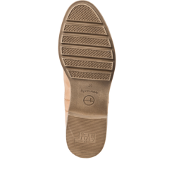 Tamaris Chelsea Boots Für Damen -Chelsea Boots Geschäft 1 1 25440 29 310 2222 2