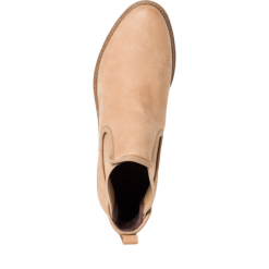 Tamaris Chelsea Boots Für Damen -Chelsea Boots Geschäft 1 1 25440 29 310 2222 3