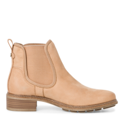 Tamaris Chelsea Boots Für Damen -Chelsea Boots Geschäft 1 1 25440 29 310 2222 4