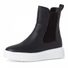 Tamaris Boots Für Damen 2 Tamaris Boots Für Damen -Chelsea Boots Geschäft 1 1 25450 27 001 2122 01