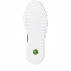 Tamaris Boots Für Damen -Chelsea Boots Geschäft 1 1 25450 27 001 2122 2