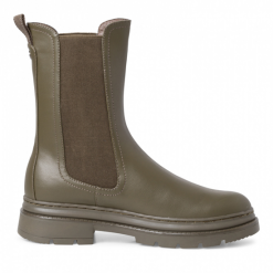 Tamaris Chelsea Boots Für Damen -Chelsea Boots Geschäft 1 1 25452 27 722 2122 3