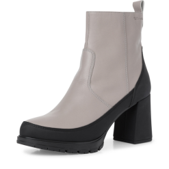 Tamaris Klassische Stiefeletten Für Damen