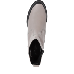 Tamaris Klassische Stiefeletten Für Damen -Chelsea Boots Geschäft 1 1 25454 39 202 2222 2