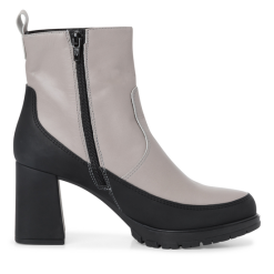 Tamaris Klassische Stiefeletten Für Damen -Chelsea Boots Geschäft 1 1 25454 39 202 2222 3