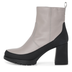 Tamaris Klassische Stiefeletten Für Damen -Chelsea Boots Geschäft 1 1 25454 39 202 2222 4