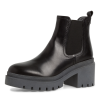 Tamaris Chelsea Boots Für Damen -Chelsea Boots Geschäft 1 1 25459 29 025 2222 01
