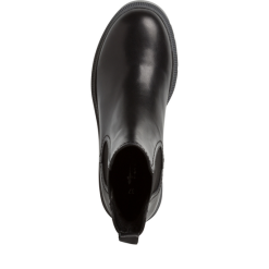 Tamaris Chelsea Boots Für Damen -Chelsea Boots Geschäft 1 1 25459 29 025 2222 1