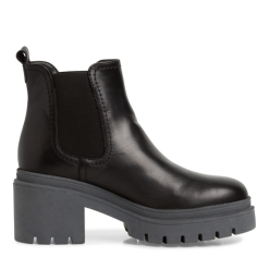 Tamaris Chelsea Boots Für Damen -Chelsea Boots Geschäft 1 1 25459 29 025 2222 2