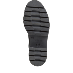 Tamaris Chelsea Boots Für Damen -Chelsea Boots Geschäft 1 1 25459 29 025 2222 3