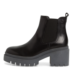 Tamaris Chelsea Boots Für Damen -Chelsea Boots Geschäft 1 1 25459 29 025 2222 4