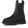 Tamaris Chelsea Boots Für Damen 1 Tamaris Chelsea Boots Für Damen -Chelsea Boots Geschäft 1 1 25461 29 064 2222 01